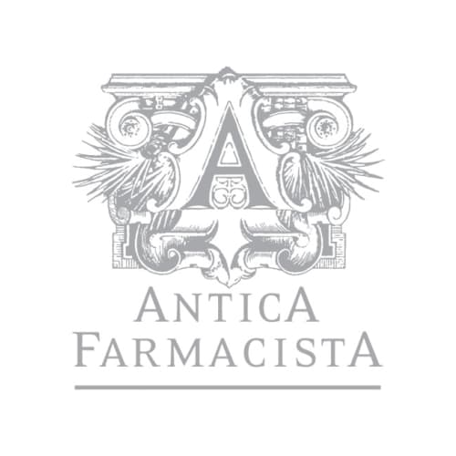 Antica Farmacista Bergamot & Ocean Aria Conditioner, 1Gallon/3.78L